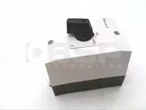 Eaton T0-3-67671GB/I1 Eaton T0-3-67671GB/I1