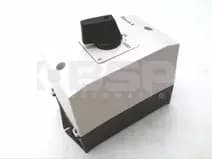 Eaton T0-3-67671GB/I1 Eaton T0-3-67671GB/I1