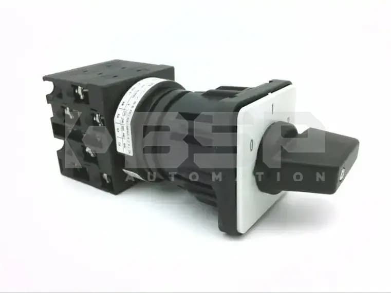 Eaton T0-3-6570-65-EZ Eaton T0-3-6570-65-EZ
