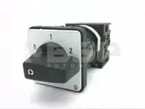 Eaton T0-3-6570-65-EZ Eaton T0-3-6570-65-EZ