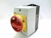 Eaton T0-3-15683/I1/SVB Eaton T0-3-15683/I1/SVB