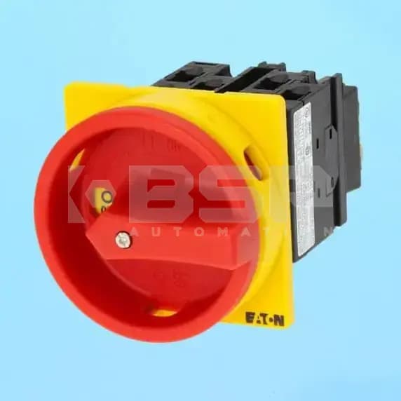 Eaton T0-3-15683/EA/SVB Eaton T0-3-15683/EA/SVB