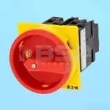 Eaton T0-3-15683/EA/SVB Eaton T0-3-15683/EA/SVB