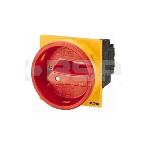 Eaton T0-3-15680/EA/SVB Eaton T0-3-15680/EA/SVB