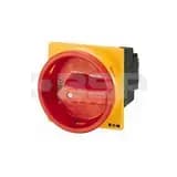 Eaton T0-3-15680/EA/SVB Eaton T0-3-15680/EA/SVB