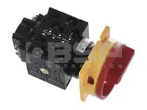 Eaton T0-3-15680/EA/SVB Eaton T0-3-15680/EA/SVB