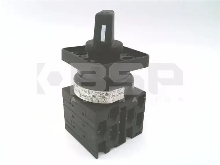 Eaton T0-3-15423/E Eaton T0-3-15423/E