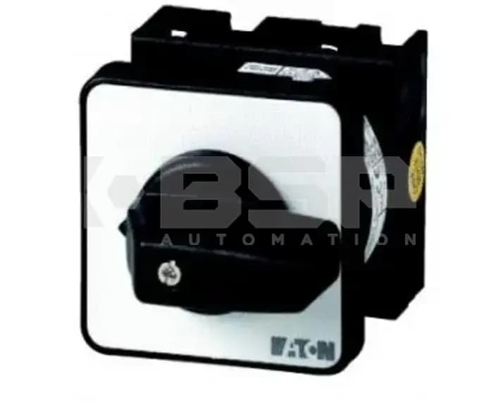 Eaton T0-3-15131/E Eaton T0-3-15131/E