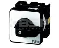 Eaton T0-3-15131/E Eaton T0-3-15131/E
