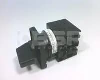 Eaton T0-3-123/E Eaton T0-3-123/E