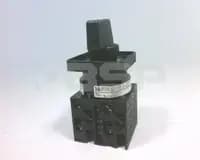 Eaton T0-3-123/E Eaton T0-3-123/E