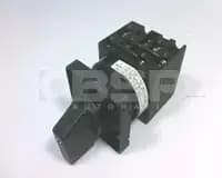 Eaton T0-3-123/E Eaton T0-3-123/E