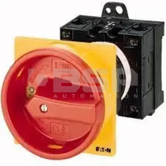 Eaton T0-2-8900/V/SVB Eaton T0-2-8900/V/SVB