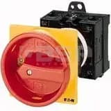 Eaton T0-2-8900/V/SVB Eaton T0-2-8900/V/SVB