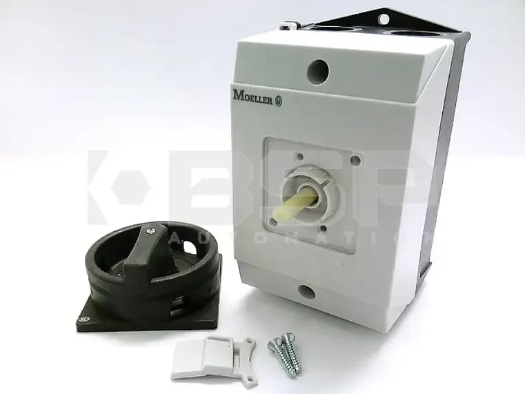 Eaton T0-2-8900/I1/SVB-SW Eaton T0-2-8900/I1/SVB-SW