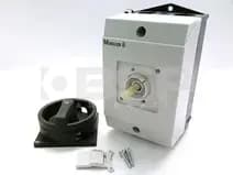 Eaton T0-2-8900/I1/SVB-SW Eaton T0-2-8900/I1/SVB-SW