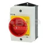 Eaton T0-2-8900/I1/SVB Eaton T0-2-8900/I1/SVB