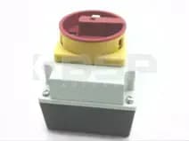 Eaton T0-2-8900/I1/SVB Eaton T0-2-8900/I1/SVB