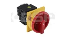 Eaton T0-2-8900/EA/SVB Eaton T0-2-8900/EA/SVB