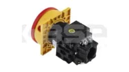 Eaton T0-2-8900/EA/SVB Eaton T0-2-8900/EA/SVB