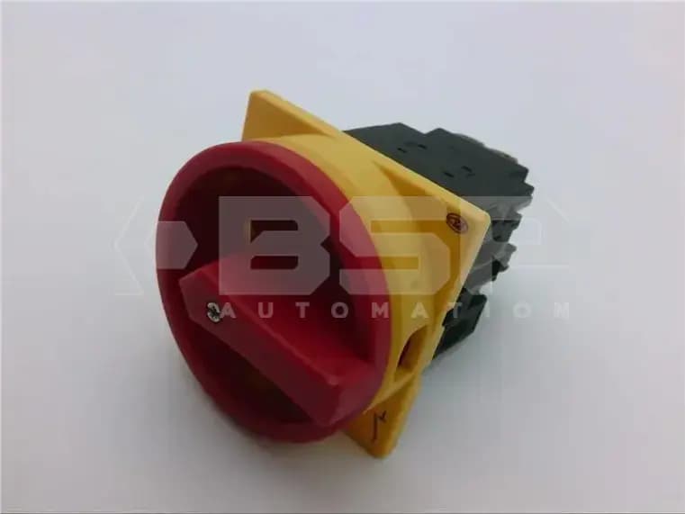 Eaton T0-2-8900 Eaton T0-2-8900