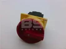 Eaton T0-2-8900 Eaton T0-2-8900