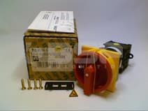 Eaton T0-2-8293/V/SVB Eaton T0-2-8293/V/SVB