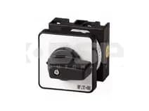 Eaton T0-2-8293/E Eaton T0-2-8293/E