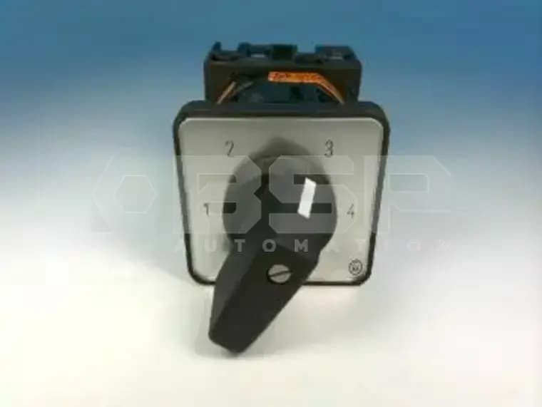 Eaton T0-2-8231/EZ Eaton T0-2-8231/EZ