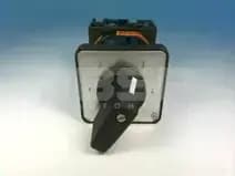 Eaton T0-2-8231/EZ Eaton T0-2-8231/EZ