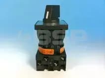 Eaton T0-2-8231/EZ Eaton T0-2-8231/EZ