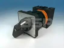 Eaton T0-2-8231/EZ Eaton T0-2-8231/EZ