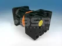 Eaton T0-2-8231/EZ Eaton T0-2-8231/EZ