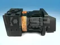 Eaton T0-2-8231/EZ Eaton T0-2-8231/EZ