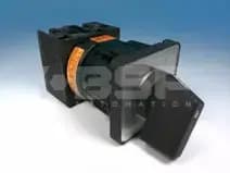 Eaton T0-2-8231/EZ Eaton T0-2-8231/EZ