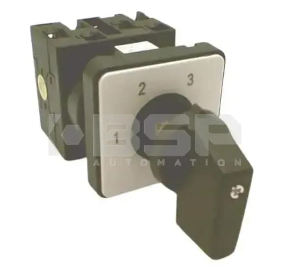 Eaton T0-2-8231/E Eaton T0-2-8231/E