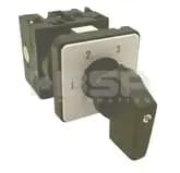 Eaton T0-2-8231/E Eaton T0-2-8231/E