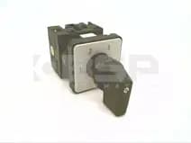 Eaton T0-2-8231/E Eaton T0-2-8231/E