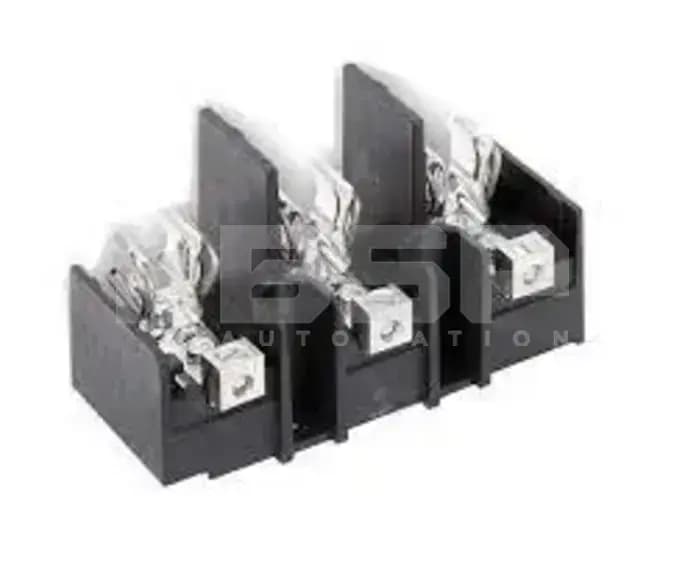 Allen Bradley 1494U-FM100 Allen Bradley 1494U-FM100