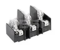 Allen Bradley 1494U-FM100 Allen Bradley 1494U-FM100