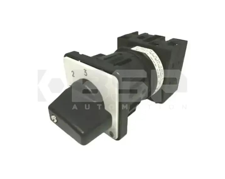 Eaton T0-2-8230/EZ Eaton T0-2-8230/EZ