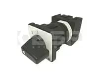 Eaton T0-2-8230/EZ Eaton T0-2-8230/EZ