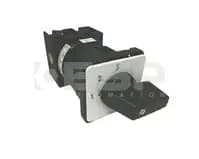 Eaton T0-2-8230/EZ Eaton T0-2-8230/EZ