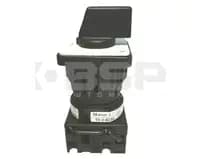 Eaton T0-2-8230/EZ Eaton T0-2-8230/EZ