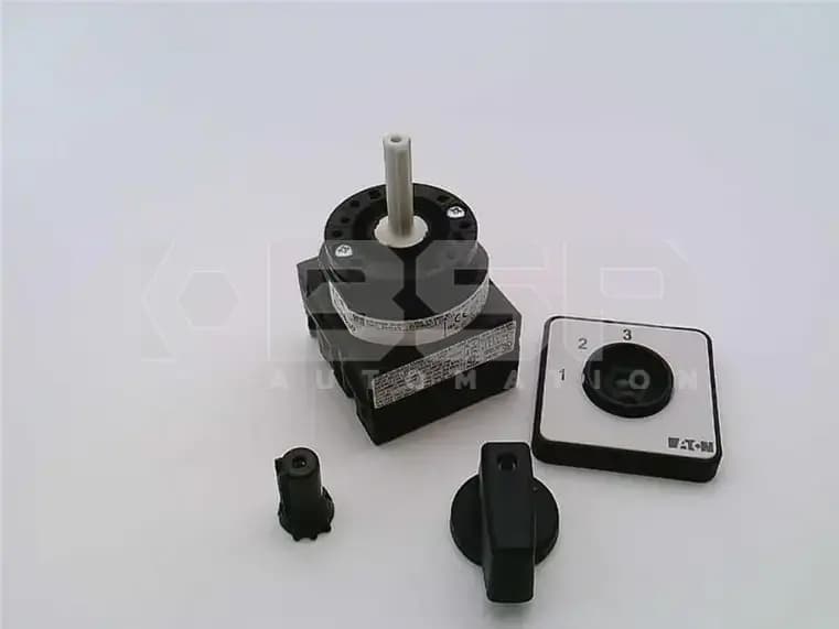 Eaton T0-2-8230/E Eaton T0-2-8230/E