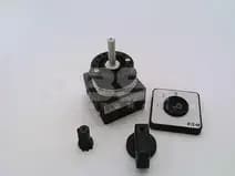 Eaton T0-2-8230/E Eaton T0-2-8230/E