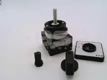 Eaton T0-2-8230/E Eaton T0-2-8230/E