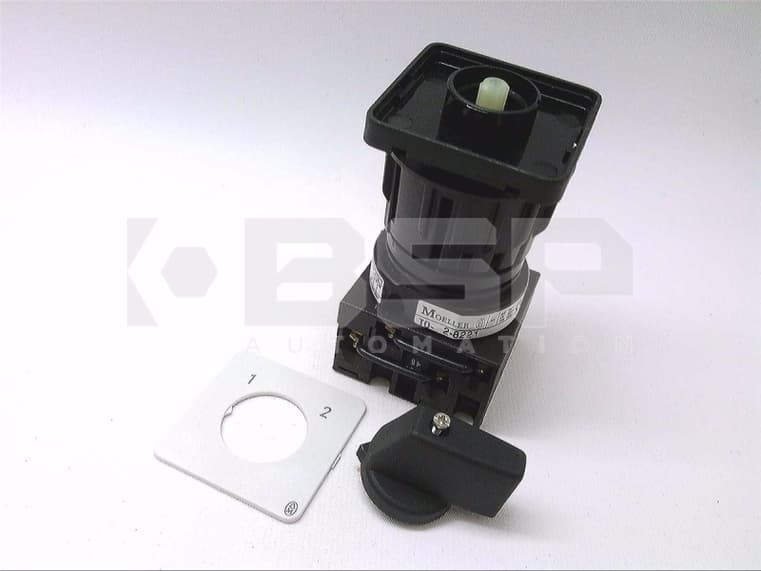 Eaton T0-2-8221/EZ Eaton T0-2-8221/EZ