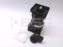 Eaton T0-2-8221/EZ Eaton T0-2-8221/EZ