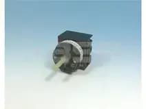 Eaton T0-2-8221/E Eaton T0-2-8221/E